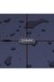 Smart Body Analysis Scale (8 electrodes, more than 15 measurements) - High-precision biometric analysis - Bluetooth - 5