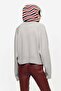 Wool-blend jumper - 3