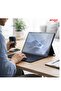 واقي شاشة غير لامع مقاس 12.9 بوصة من Acer ETPad Max 9H نانو شفاف - 5