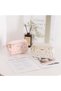 Stylish and Minimalist Women's Handbag - Daily Use Portfolio 18X12Cm - 2
