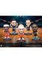 BASKETBOOL SÜPRİZ KUTU NBA SERIES 2 - 6