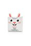 Billie Bunny Spongelle Body Wash Infused Buffer 70 g (Multi Use) - 2