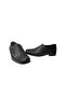 Byk Modesa 150 Genuine Leather Flat Stylish Comfortable Daily Men's Shoes - 5