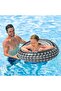 - Swimming tube Giant car tyre 91cm - 3