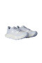 Vectiv Enduris 4 Women's Sneakers - 2