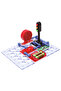 Electronic builder 162 schematics  - 2