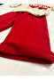Girl's Minnie Mouse Set - 2