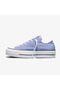 Chuck Taylor All Star Lift Platform Women's Casual Shoes A16105C - 2