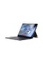 واقي شاشة غير لامع مقاس 12.9 بوصة من Acer ETPad Max 9H نانو شفاف - 3