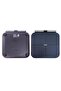 Smart Body Analysis Scale (8 electrodes, more than 15 measurements) - High-precision biometric analysis - Bluetooth - 6