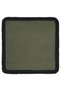 Perna decor ASTRID 45x45cm verde - 3