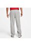 Fq4332 Sportswear Club Sweatpants 063 Sweatpants - 2