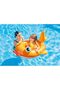 Pool Cruiser - Inflatable Baby Seat/Swimming Boat, Assorted Model - 6