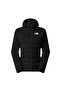 Mountain Athletics Cari Hooded Jacket Women's Coat