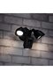 Floodlight Cam Wired Plus - Black - 5