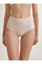 Assorti Rp2182 High Waist Seamless Panties - 4