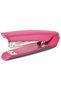 NOWA-10/S Stapler - 2