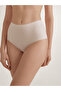 Assorti Rp2182 High Waist Seamless Panties - 5