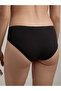 Aura Rp3180 Mid Waist Slip Panties - 2