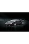 LAMBORGHINI COUNTACH IT 3684 S
