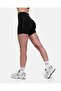 X Scrunch Seamless Countoure Push up Plain Shirred Sports Short Leggings