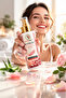 Şifakür Intimate Cleansing Gel Ph Balanced Sensitive Area Care 100ml - 4