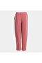 902378.649 Breath Women's Pink Sweatpants - 2