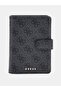 Gift Women Gift Set - 2