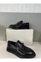 Shoes Men's Sword Buckle Casual Shoes - 2