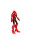Figurina Lucio 15 cm - 2