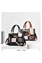Cross Shoulder Bag - 3