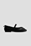 Ballet pumps - 3