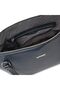 Michaela Shopper Tasche 42 cm - 4