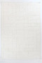 Zeta Halı Tera Soft Textured Modern Carpet - 2