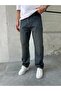 Men's Loose Fit Baggy Jeans - 2