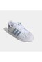 SUPERSTAR II - 5