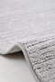 Zeta Halı Tera Soft Textured Modern Carpet - 5