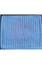 Blanket Prestij Gol Blue Tk Kutu(Y) - 2