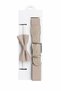 Children Stretchy Belt +1-12 Years Old Unisex + Bow Tie Gift - 5