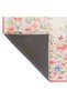 Sdt Traditional Detailed Woven Base Modern Decorative Carpet Sdt291 - 4