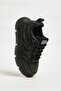 Anderson Model Genuine Natural Leather Imported Sole Sneaker Shoes - 4