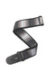 Planetwaves T20W1402 Guitar Strap, Latin Blanket-Greyscale