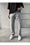 Men's Loose Fit Baggy Jeans