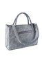 Jodi Handtasche 32,5 cm - 2