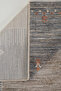 Zeta Halı Efsun Soft Textured Modern Carpet - 6