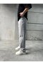 Men's Loose Fit Baggy Jeans - 2