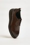 Rolly Model Genuine Natural Leather Eva Sole Casual Shoes - 4