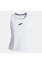 902363.200 Challenge Women's White Strappy T-Shirt - 3