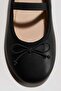 Ballet pumps - 4