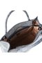 Jodi Handtasche 32,5 cm - 4